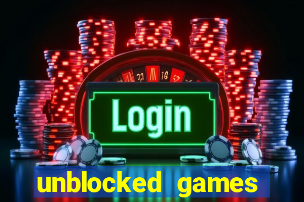 unblocked games premium 77